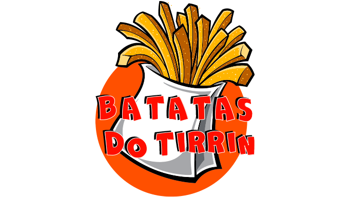 batatas