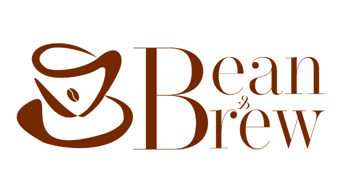 bean & brew