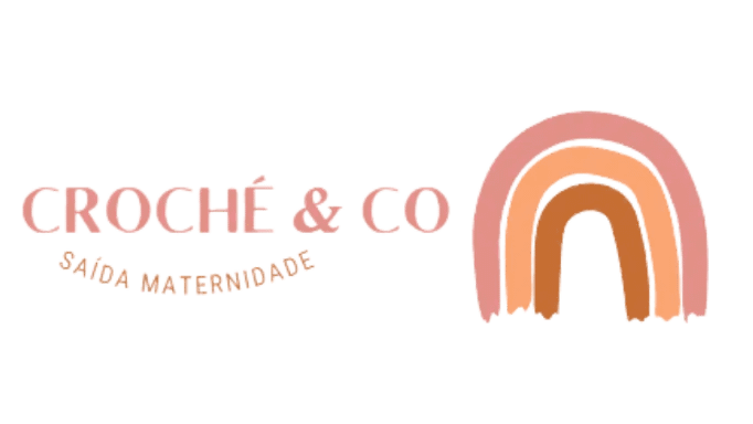 crochê