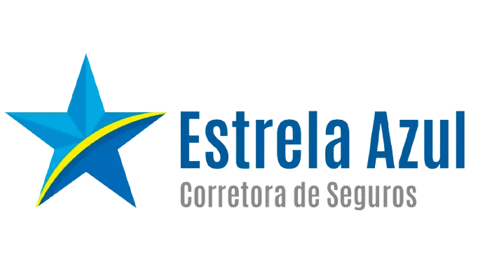 estrela-azul