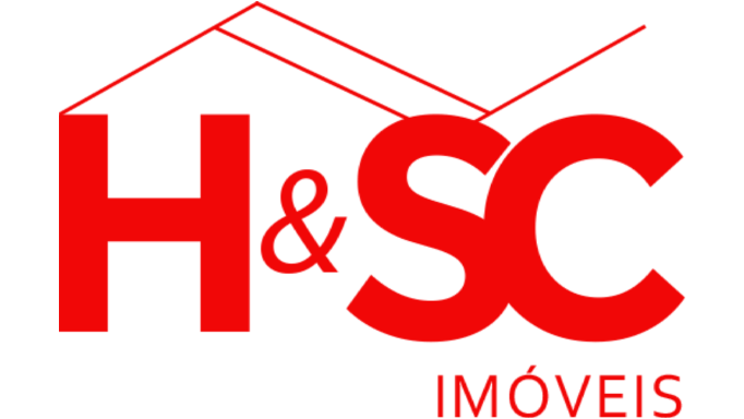 h&sc