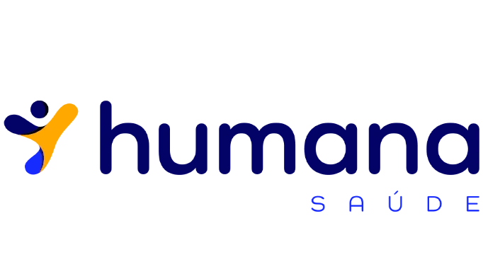 humana
