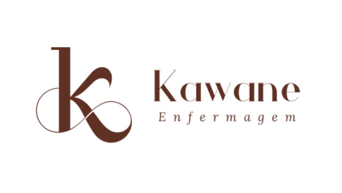 kawane