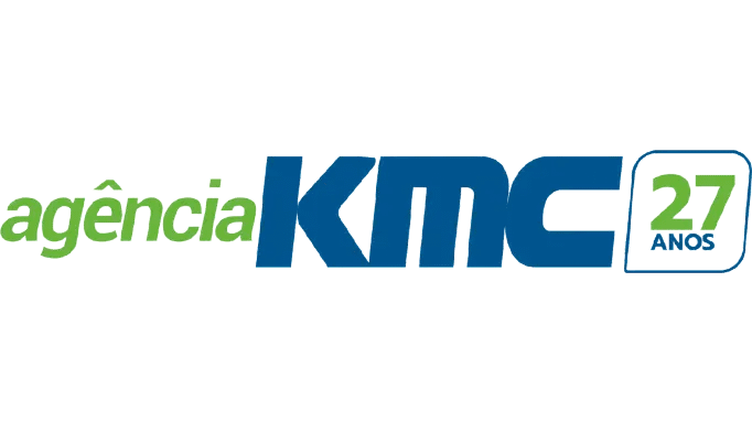 kmc