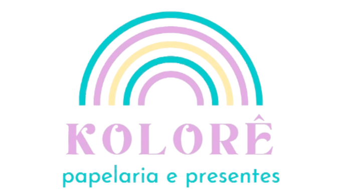 kolorê