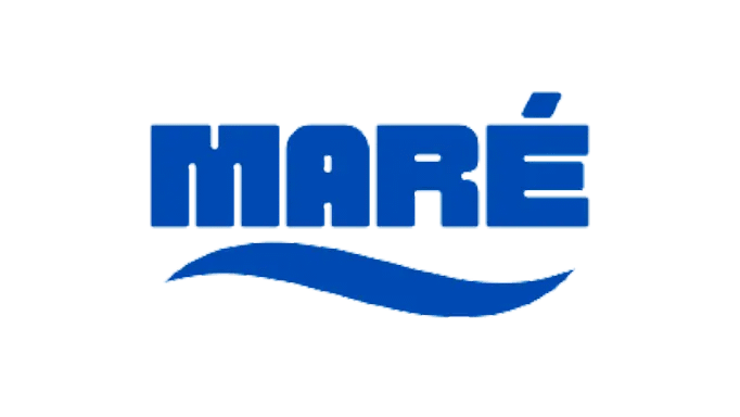 maré