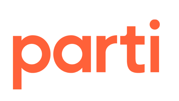 parti