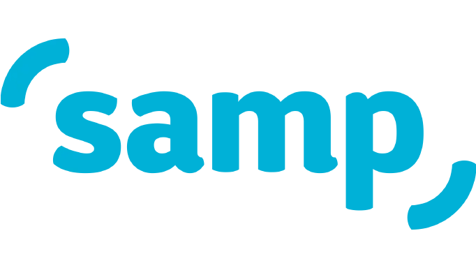 samp (1)