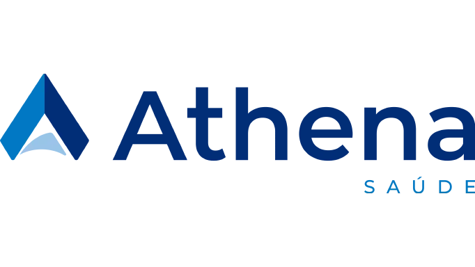athena