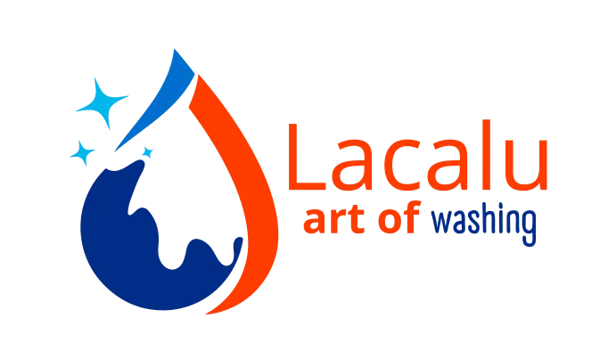 lacalu
