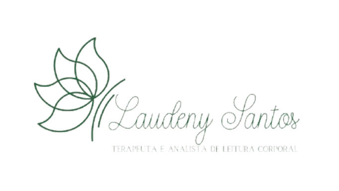 laudeny