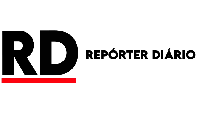 rd