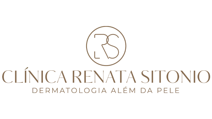 renata