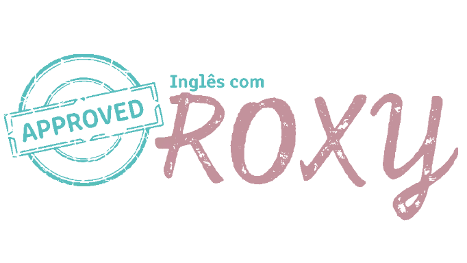 roxy (1)