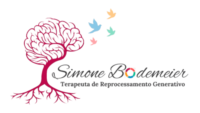 simone