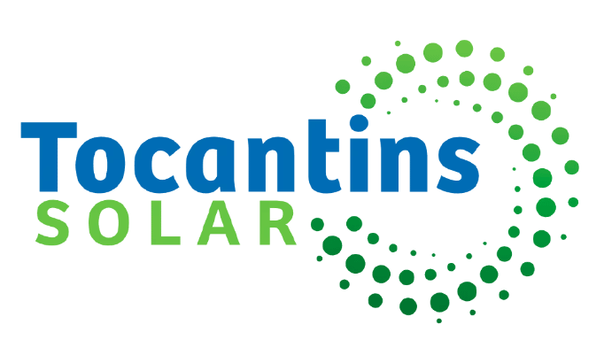 tocantins